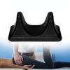 Relieve Muscle Pain and Tension with This 1pc Psoas Stretcher Hip Flexor Release Tool - Perfect for Myofascial Pain, Iliacus, Piriformis Syndrome