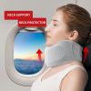 Neck Brace For Neck Pain And Support, Neck Support Brace