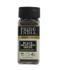 Pride of India ‚Äì Black Mustard Seed ‚Äì Gourmet & Vegan Indian Spice ‚Äì Pungent/Spicy Flavor ‚Äì Dry Seasoning - Gluten & GMO Free ‚Äì Easy to Use