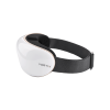 Eye Massager v2.0 // White