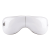 Eye Massager v2.0 // White