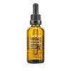 JURLIQUE - Herbal Recovery Antioxidant Face Oil (Exp. Date: 06/2023)  50ml/1.6oz