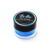 Z Clear Anti Fog Lens Cleaner Paste