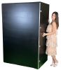 Magic Herb Dryer XXL - 432 Plant Drying Box