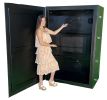 Magic Herb Dryer XXL - 432 Plant Drying Box