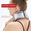 Neck Brace For Neck Pain And Support, Neck Support Brace