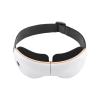 Eye Massager v2.0 // White