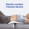 PSLBL123 Electric lumbar retractor