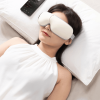 PSQNA7 Eye massager 6 kinds of massage battery capacity 1100 mAh endurance 2h 14 massage head multi-contact eye matrix massage