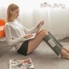 Bella Lux Leg Massage Bundle