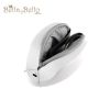 Bella2Bello's Smart Eye Massager