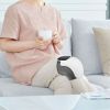 Bella2bello Lux Heated Knee, Shoulder & Elbow Massager