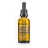 JURLIQUE - Herbal Recovery Antioxidant Face Oil 07838/108300 50ml/1.6oz