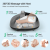 PSJB513 foot massager