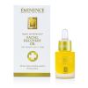 EMINENCE - Herbal Recovery Oil 5110 15ml/0.5oz