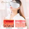 Bella2Bello's Smart Eye Massager