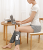 PSK708-2 leg massager