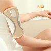 PSK712-2 (PSHZX3) Knee massager shoulder massage, arm massage laser knee massage knee therapy heating knee knee massage